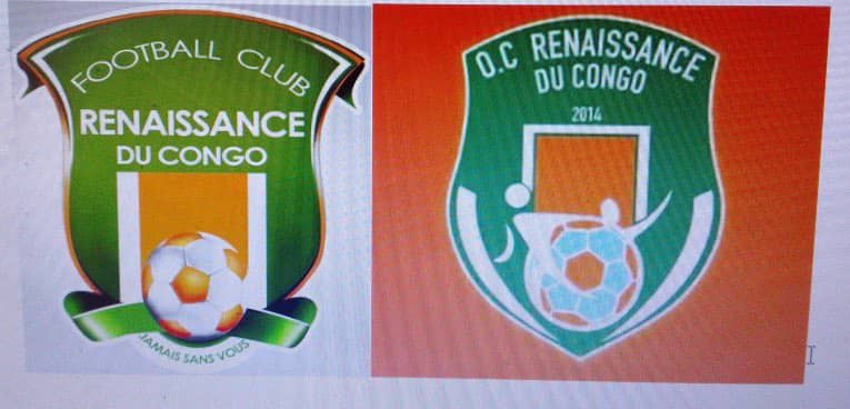 Kinshasa : deux clubs “Renaissance du Congo” au départ de la Linafoot 2025-2026