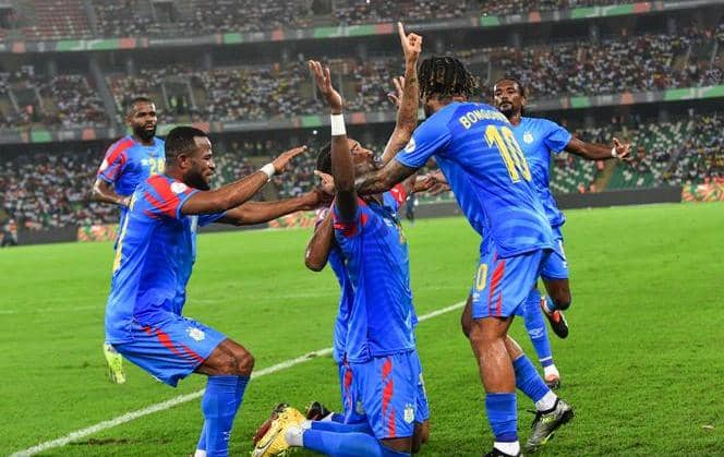 Mondial 2026 : La RDC face à son destin ce vendredi contre le Togo