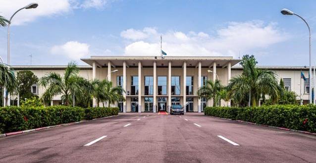 RDC : La Présidence enregistre un dépassement budgétaire de 124 millions USD au 1er semestre 2025