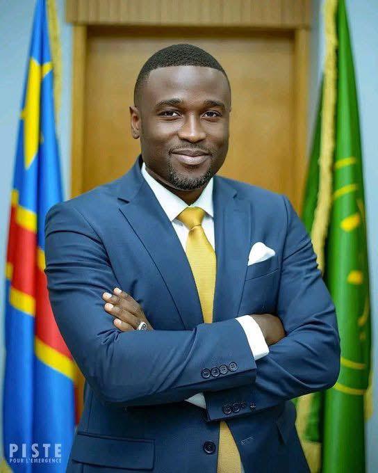 Dialogue inclusif : Seth Kikuni rappelle à Martin Fayulu les préalables avant la participation de l&rsquo;opposition