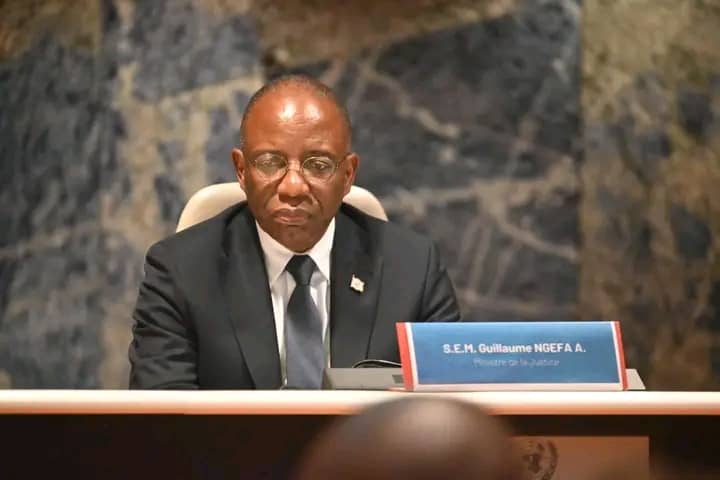 Lutte contre la corruption : Guillaume Ngefa ordonne un examen sur la gestion du Kongo-Central