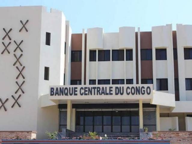 Bons du Trésor US : Le pari risqué de la BCC face au besoin interne