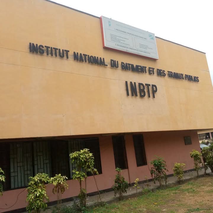 Kinshasa : Formation en cartographie pour les agents des FARDC et de la DGM par l’INBTP