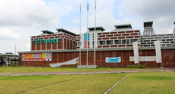 Kinshasa : Sept directeurs de l’IMNC demandent le départ de Simon Siala Siala