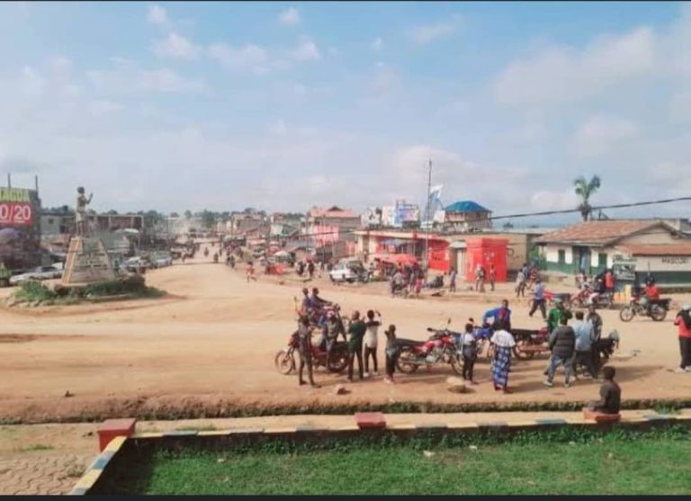 Ituri : Double meurtre à Mambasa, des militaires visés par des enquêtes