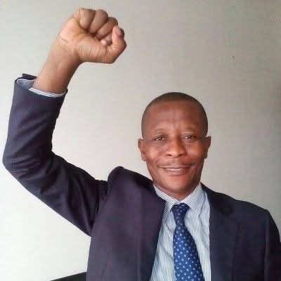 RDC : Jean-Claude Katende dénonce le dysfonctionnement des assemblées provinciales
