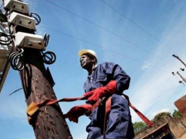 Kinshasa : Coupure d’électricité prévue vendredi dans plusieurs quartiers de Ngaliema, Kintambo et Bandalungwa