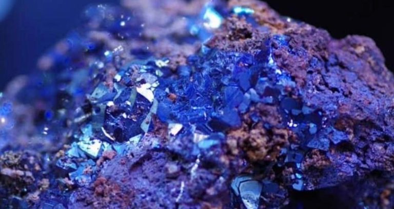 RDC : Le cobalt confirme sa dynamique de croissance sur le marché mondial