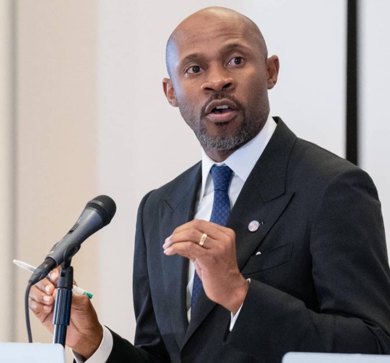 RDC : Le gouvernement initie “Infrastructure Talent” pour former des experts en infrastructures de transport
