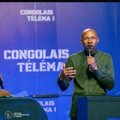 RDC : Le gouvernement prolonge l’état de siège de 15 jours au Nord-Kivu et en Ituri