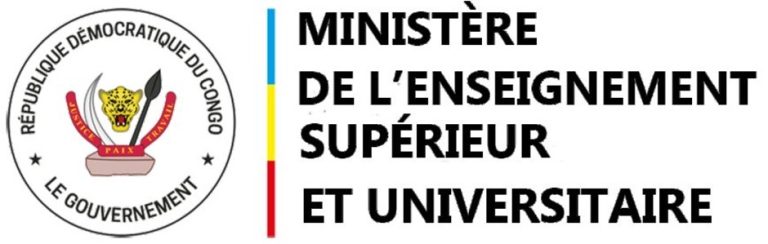 RDC : Le Ministère de l’ESU fixe les passerelles entre l’ancien système PADEM et le système LMD