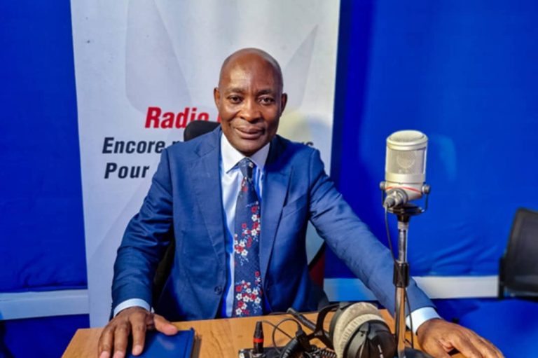 Uvira après le retrait du M23/RDF : Le gouverneur Purusi met en garde contre des risques de déstabilisation