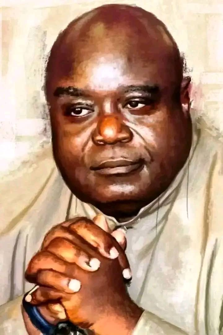 Laurent-Désiré Kabila : Le président au mandat le plus court de l’histoire de la RDC