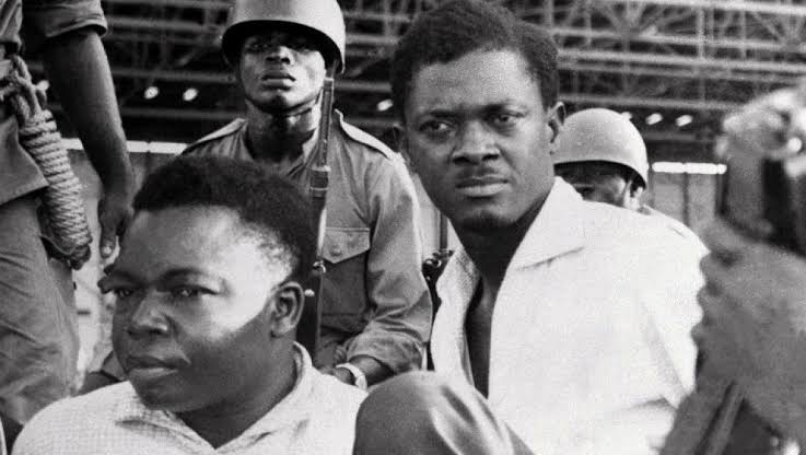 Assassinat de Patrice Lumumba : La justice belge rouvre officiellement le dossier plus de 60 ans après