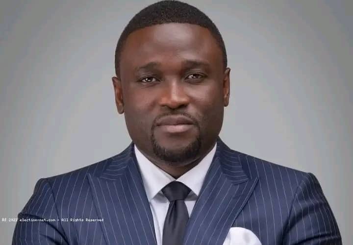 Menacé de mort, Seth Kikuni quitte la RDC et se met en sécurité