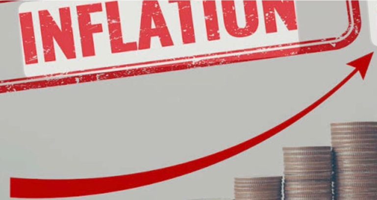 RDC : Le recul des prix alimentaires freine l’inflation, limitée à 2,31 % en glissement annuel