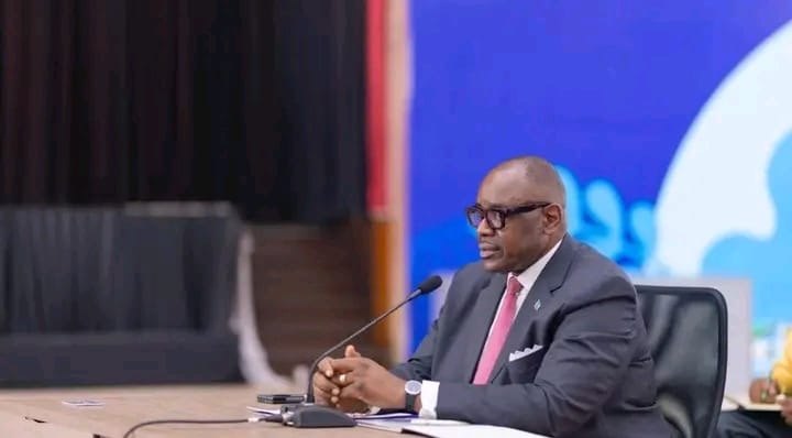 RDC : De graves irrégularités relevées dans la filière artisanale du cuivre et du cobalt au Haut-Katanga et au Lualaba