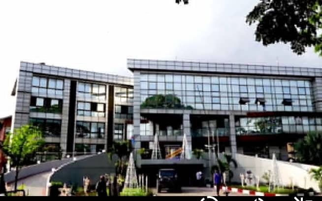 Kinshasa : 3 000 agents mobilisés pour imposer le respect du code de la route dès le 26 janvier