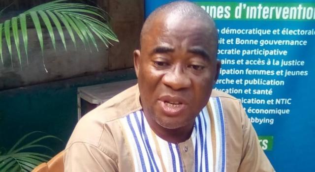 Insécurité à Kinshasa : la société civile appelle au renforcement de la gouvernance et au rééquipement de la police de proximité