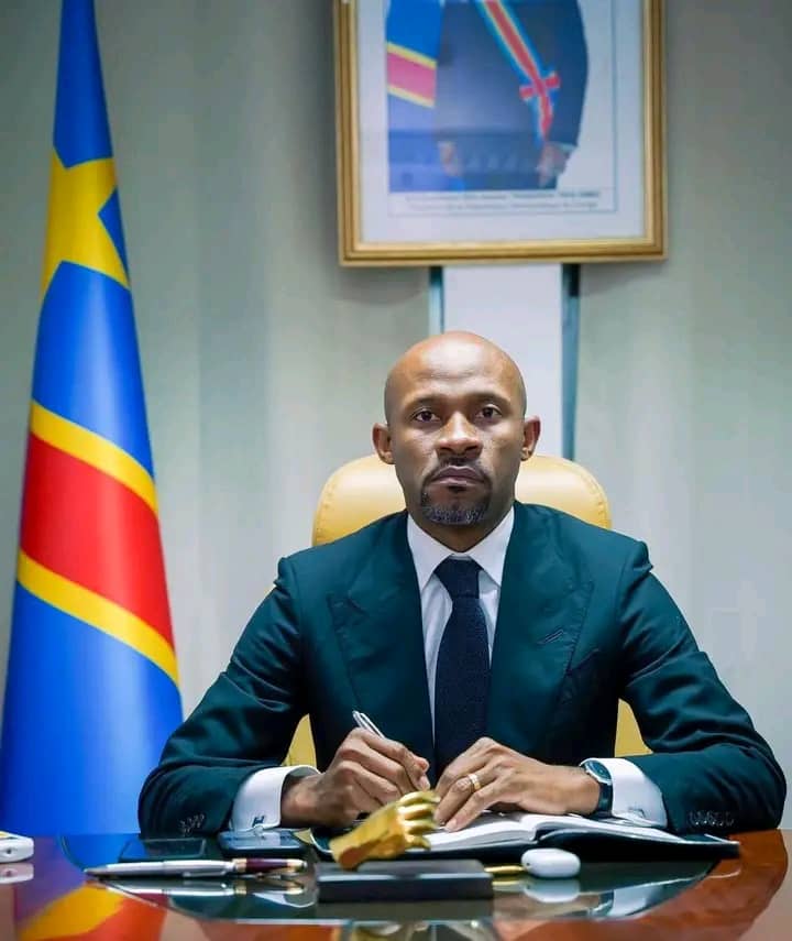 Uvira : Kinshasa rejette les conclusions de HRW et dénonce un « chaos prémédité »