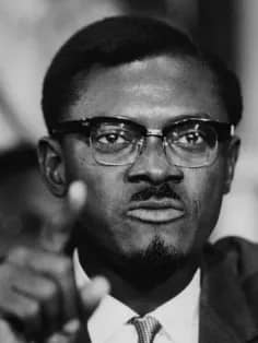 RDC : 65 ans après sa mort, Patrice Lumumba demeure l’icône de la lutte pour l’indépendance et le panafricanisme
