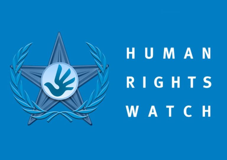Uvira : Human Rights Watch appelle à une surveillance accrue de l&rsquo;armée face aux exactions commises par les Wazalendo