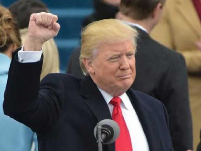 Conflit RDC-Rwanda : Donald Trump se vante d&rsquo;avoir mis fin à la guerre malgré la persistance des hostilités