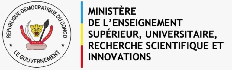 La prime « encadrement de la paie » crée des rivalités à l’ESU-RSI