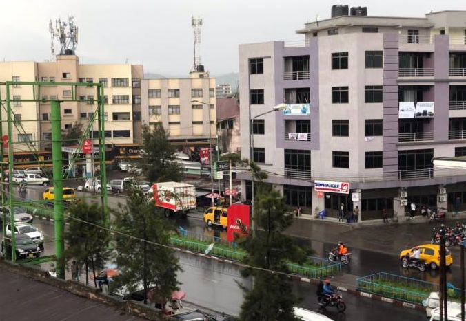 Nord-Kivu : Un an après, les Congolais se souviennent de la chute de Goma aux mains du M23