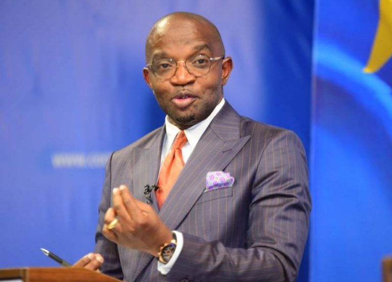 RDC : le gouvernement mise sur le PCTEE pour la transformation du secteur économique