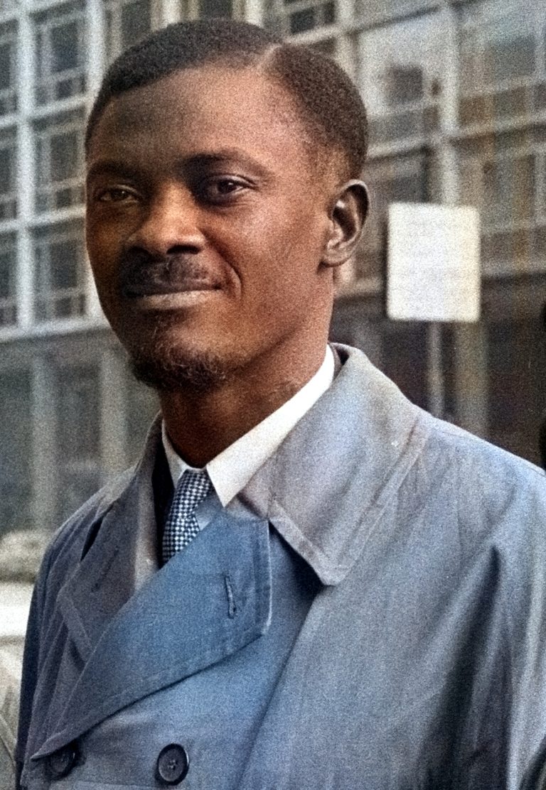 75 jours de puissance et de crise : l’éphémère primature de Patrice Lumumba