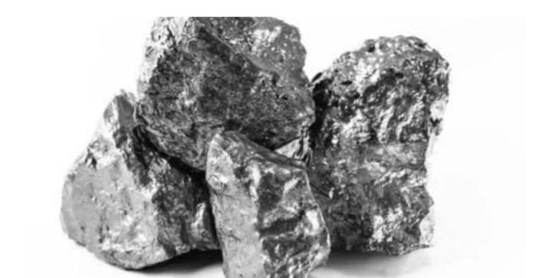 Marché des métaux : L&rsquo;aluminium congolais bondit de 35,97 % à l&rsquo;international