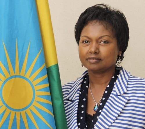 Crise en RDC : Devant le congrès américain, Kigali reconnaît sa collaboration avec le M23