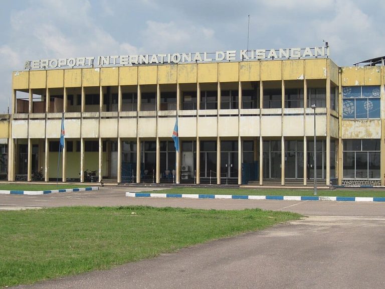 Tshopo : l’Assemblée provinciale condamne les menaces attribuées à Corneille Nangaa contre Kisangani