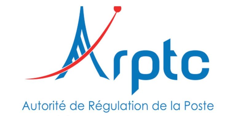 RDC : Début des investigations sur le câble sous-marin WACS ce mardi