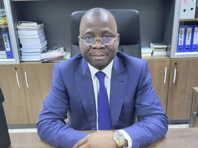 RDC : Le Ministre Jean-Pierre Tshimanga suspend l&rsquo;importation des bovins à cause de la fièvre aphteuse faisant face en RSA
