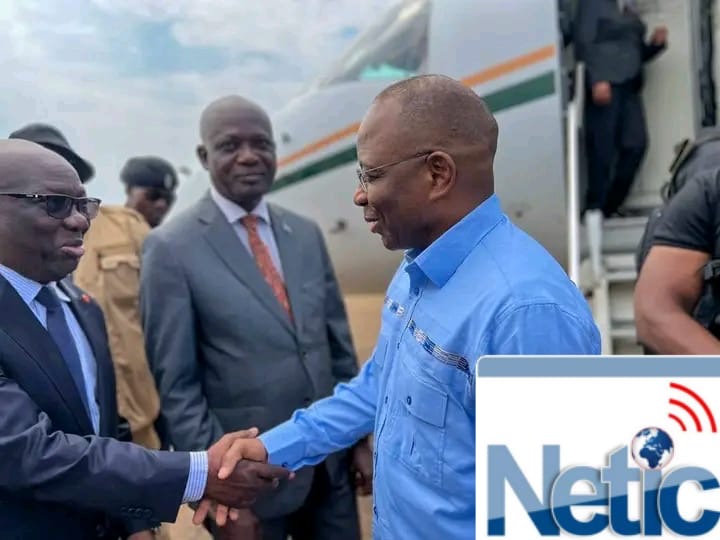 RDC : Le ministre de la Justice Guillaume Ngefa en mission de 72 heures à Mbujimayi