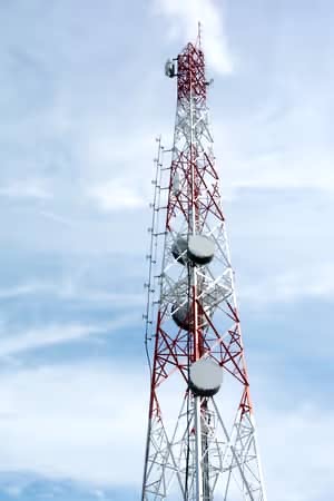 Nord-Kivu : Le réseau téléphonique rétabli après plus d’un mois de coupure dans des zones sous contrôle du M23