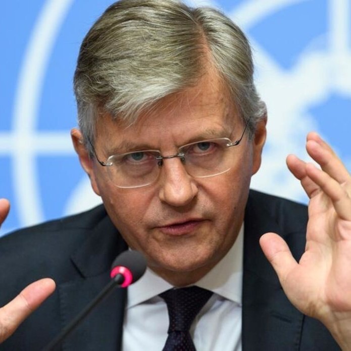 RDC : Jean-Pierre Lacroix à Kinshasa et à Goma pour des consultations sécuritaires