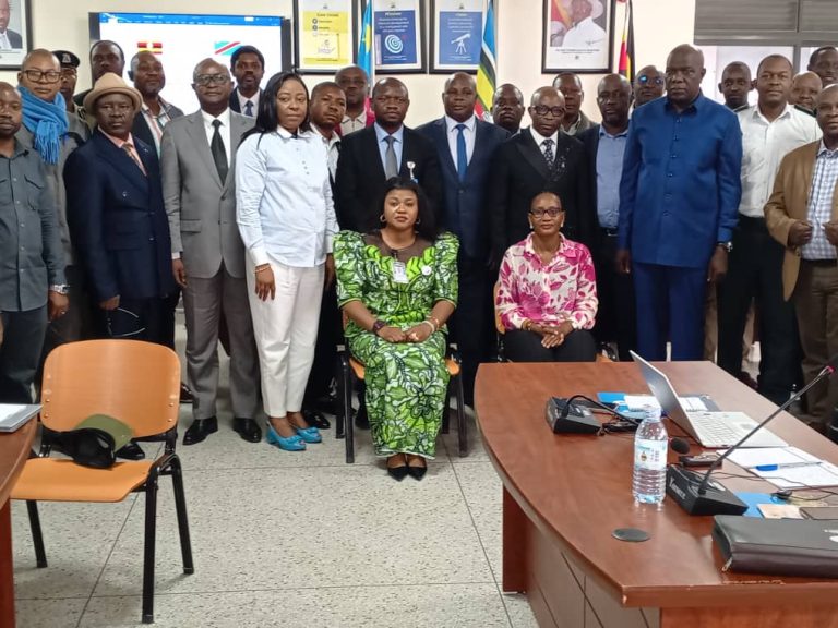 Coopération économique et sécuritaire : Kinshasa et Kampala à l’heure de l’harmonisation