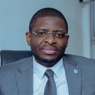 Fraude douanière dans le secteur pétrolier : Le député national Eric Tshikuma interpelle la DGDA sur les pertes au Haut-Katanga