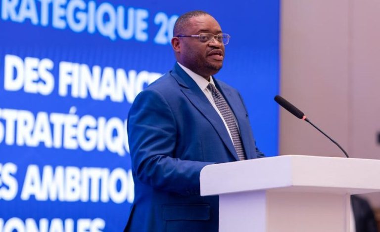 Salaires des agents publics : le gouvernement annonce une régularisation complète sous 72 heures