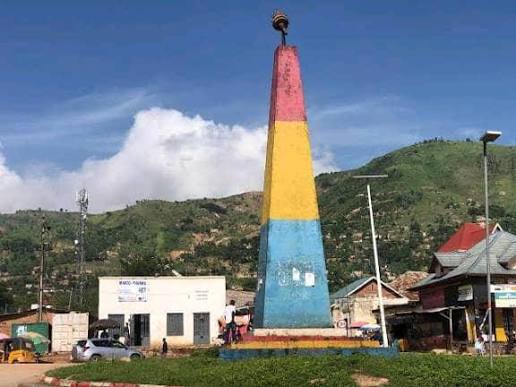 Sud-Kivu : le gouvernement annonce l’envoi de médicaments et de vaccins à Uvira ce vendredi