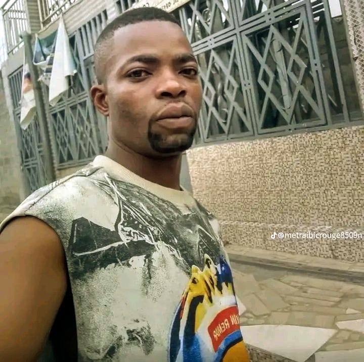 Kinshasa : un élément de la Garde républicaine abat le policier « Maître Bic Rouge » à Kimbanseke