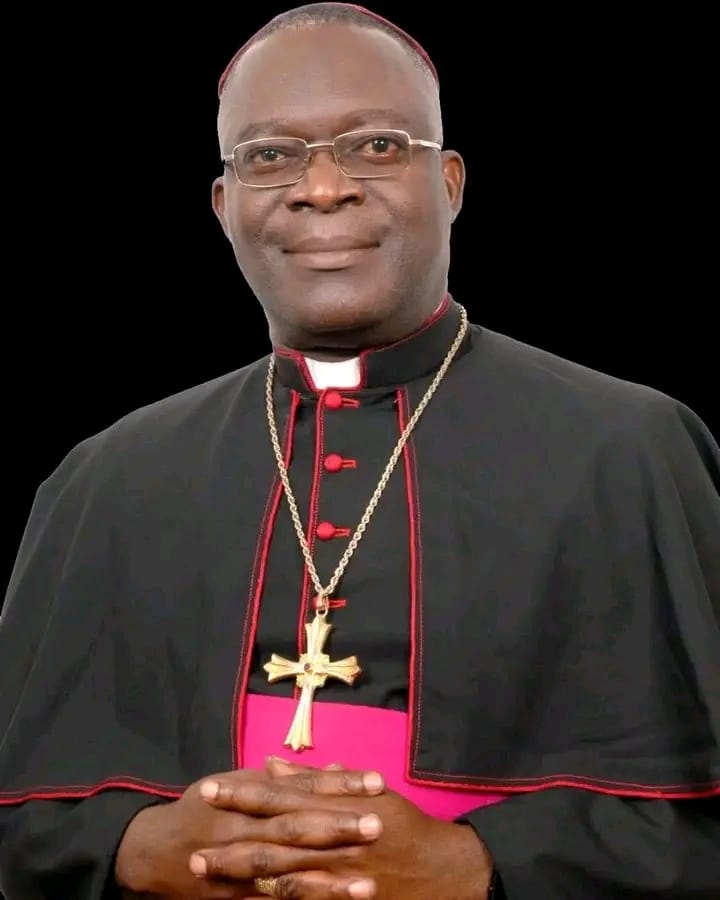Donatien Nshole affirme que Fulgence Muteba a déjà dénoncé à plusieurs reprises la dégradation de la situation sécuritaire dans l’Est du pays