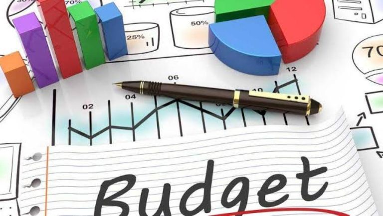 RDC : Plus de 812 milliards CDF dépensés, un déséquilibre budgétaire persistant