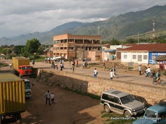 Sud-Kivu : Une mission conjointe MONUSCO–CIRGL déployée à Uvira pour préparer le suivi du cessez-le-feu