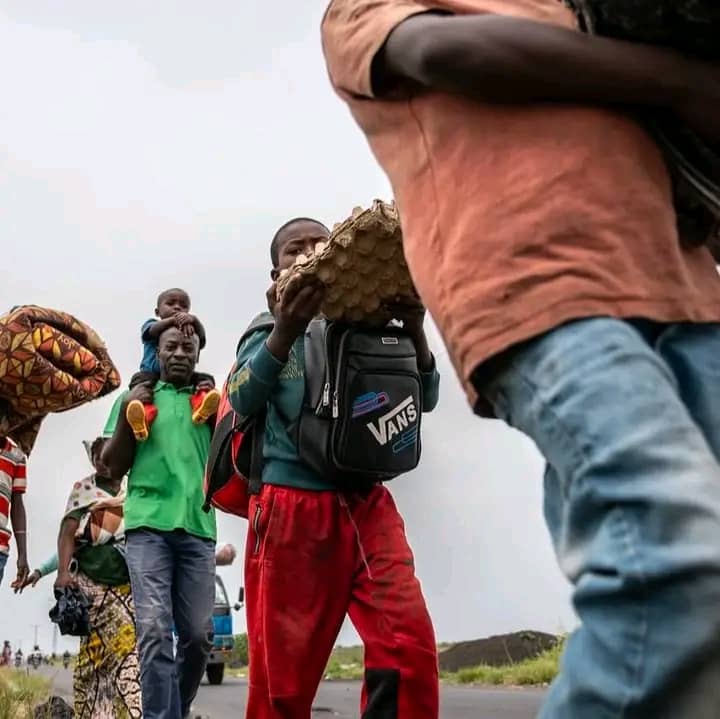Nord-Kivu : des arrestations arbitraires des populations signalées à Rubaya et Masisi après la mort de Willy Ngoma