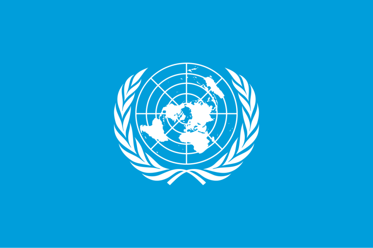 Journée contre l’utilisation d’enfants soldats : l’ONU alerte sur la situation préoccupante dans l’Est de la RDC