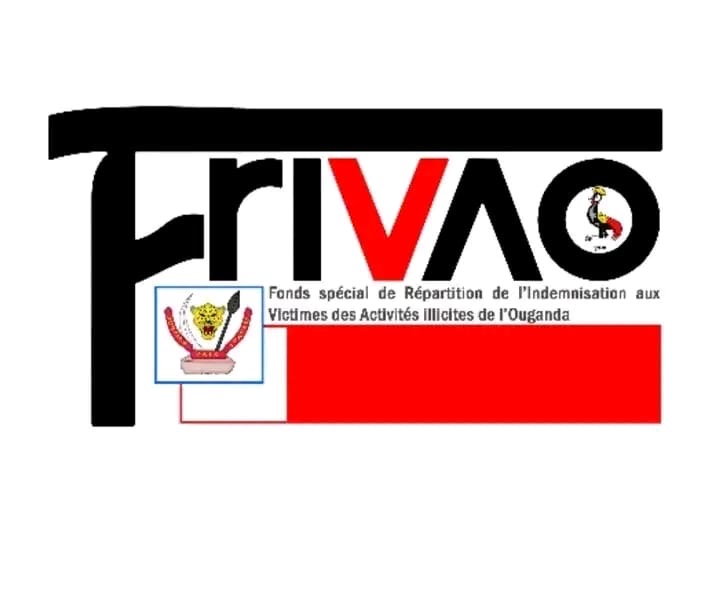 Tshopo : Le Ministre de la Justice suspend le PCA du FRIVAO pour megestion